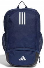shumee ADIDAS ŠOLSKI NAHRBTNIK TIRO LEAGUE IB8646