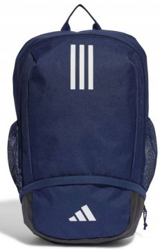 shumee ADIDAS ŠOLSKI NAHRBTNIK TIRO LEAGUE IB8646