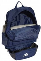 shumee ADIDAS ŠOLSKI NAHRBTNIK TIRO LEAGUE IB8646