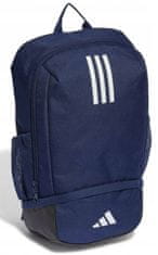 shumee ADIDAS ŠOLSKI NAHRBTNIK TIRO LEAGUE IB8646