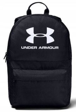 shumee ŠOLSKI ŠPORTNI NAHRBTNIK UNDER ARMOUR 1342654-002