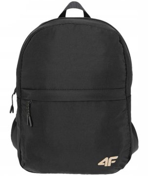 shumee ŠOLSKI NAHRBTNIK 4FSS23ABAC-F079 MESTNI NAHRBTNIK