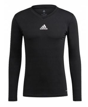 shumee ADIDAS TERMIČNA NOGOMETNA MAJICA GN5677