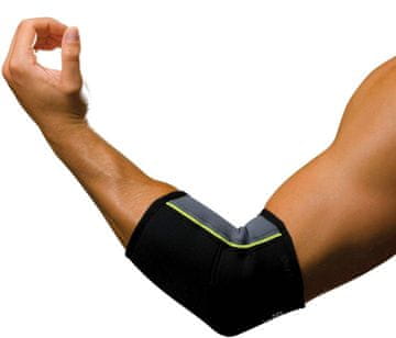 shumee IZBERITE PROFCARE 6600 KOMOLEC