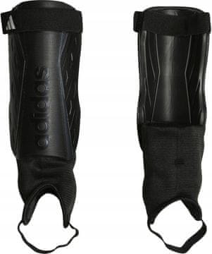 shumee ADIDAS TIRO MATCH MLADINSKI NOGOMETNI ŠČITNIKI