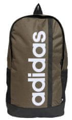 shumee ADIDAS ŠOLSKI NAHRBTNIK LINEAR BP HR5344