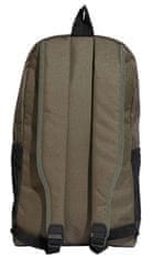 shumee ADIDAS ŠOLSKI NAHRBTNIK LINEAR BP HR5344