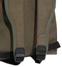 shumee ADIDAS ŠOLSKI NAHRBTNIK LINEAR BP HR5344