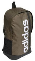 shumee ADIDAS ŠOLSKI NAHRBTNIK LINEAR BP HR5344