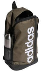 shumee ADIDAS ŠOLSKI NAHRBTNIK LINEAR BP HR5344