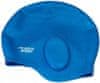 Aqua Speed SILIKONSKI UŠESNI KAPEC AQUA