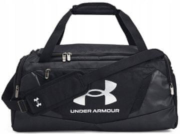 shumee ŠPORTNA TORBA UA UNDENIABLE 5.0, VELIKA 1369222-001