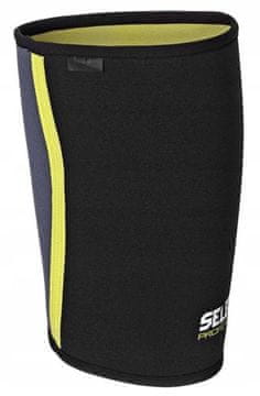 shumee Opora za stegna 6300 Select Protector neoprenska opora