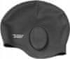 Aqua Speed SILIKONSKI UŠESNI KAPEC AQUA