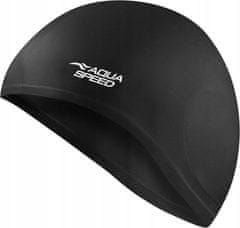 Aqua Speed SILIKONSKI UŠESNI KAPEC AQUA