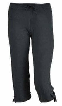 shumee PAJAME ŠPORTNE HLAČE BODELLA KORSARKI