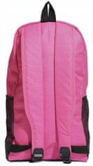 shumee ADIDAS ŠOLSKI NAHRBTNIK LINEAR BP HR5345