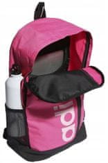 shumee ADIDAS ŠOLSKI NAHRBTNIK LINEAR BP HR5345