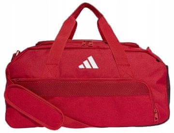 shumee ADIDAS TORBA TIRO DUFFLE IB8661