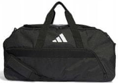 Adidas ADIDAS TORBA TIRO DUFFLE HS9749