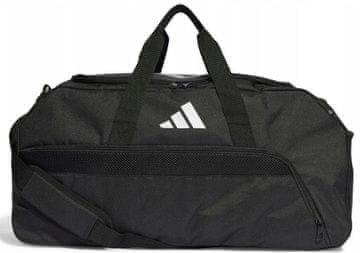 shumee ADIDAS TORBA TIRO DUFFLE HS9749