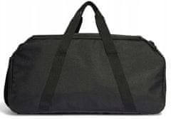 Adidas ADIDAS TORBA TIRO DUFFLE HS9749