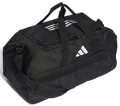 Adidas ADIDAS TORBA TIRO DUFFLE HS9749