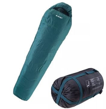 shumee SPALNA VREČA AREZ II HI-TEC TOURIST