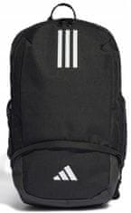 shumee ADIDAS ŠOLSKI NAHRBTNIK TIRO LEAGUE HS9758