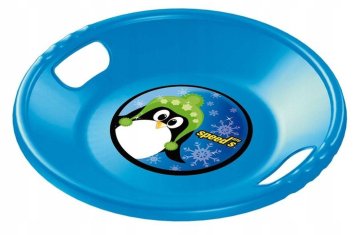 shumee APPLE DOSEGNI TOBOGAN PROSPERPLAST ISTO-3005U