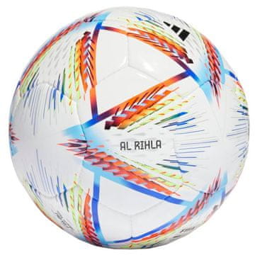 shumee ADIDAS RIHLA PRO H57789 FUTSAL DVORSKI NOGOMET
