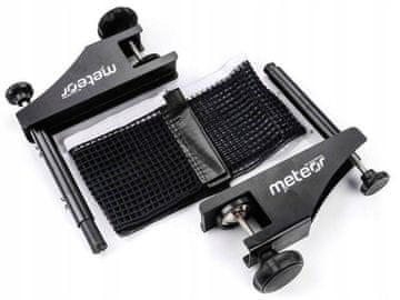 shumee METEOR 16011 NOSILEC ZA MREŽO ZA NAMIZNI TENIS