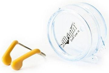 shumee ALLTOSWIM AC-1 SPONKA ZA NOS