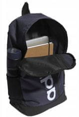 shumee ADIDAS ŠOLSKI NAHRBTNIK LINEAR BP HR5343