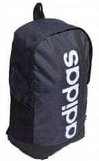 shumee ADIDAS ŠOLSKI NAHRBTNIK LINEAR BP HR5343