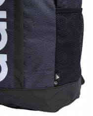 shumee ADIDAS ŠOLSKI NAHRBTNIK LINEAR BP HR5343