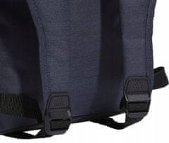 shumee ADIDAS ŠOLSKI NAHRBTNIK LINEAR BP HR5343