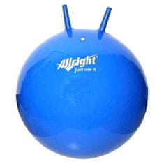 shumee ALLRIGHT FE07004 VADBENA ŽOGA