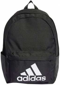 shumee ADIDAS ŠOLSKI ŠPORTNI NAHRBTNIK HG0349