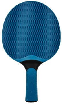 shumee LOPAR ZA NAMIZNI TENIS POINT SCHOOL