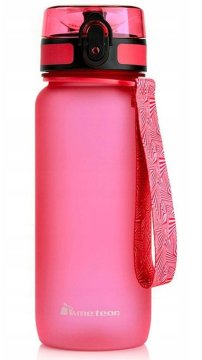 shumee METEOR 74581 STEKLENIČKA 650 ML