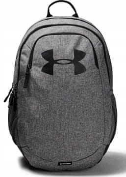 shumee ŠOLSKI ŠPORTNI NAHRBTNIK UNDER ARMOUR 1342652-040
