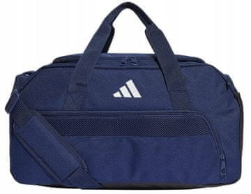 shumee ADIDAS TORBA TIRO DUFFLE IB8659