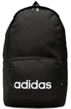shumee ŠOLSKI NAHRBTNIK ADIDAS CLSC BP ATT2 HT4770