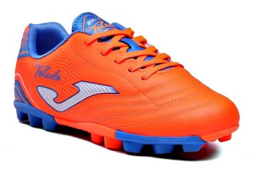 shumee OTROŠKI ČEVLJI JOMA TOLEDO 2308 TOJS2308HG