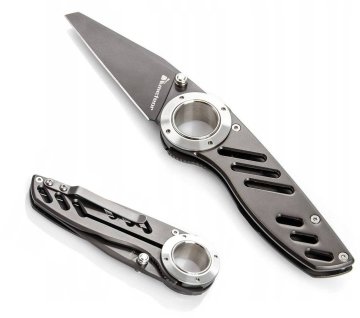 shumee ŽEPNI NOŽ METEOR DRACO 72058