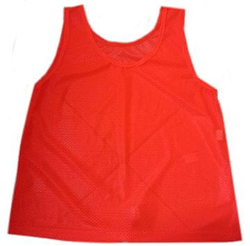 shumee OZNAČEVALEC ZA NOGOMETNI DRES REDA