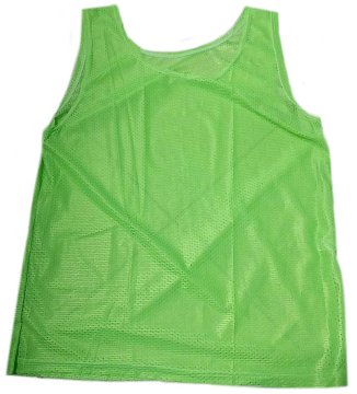 shumee OZNAČEVALEC ZA NOGOMETNI DRES REDA