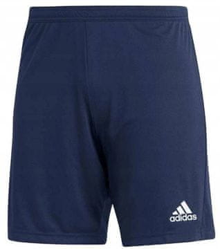 shumee ADIDAS MOŠKE ŠPORTNE KRATKE HLAČE ENTRADA H57506