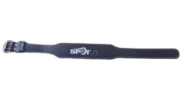 shumee WLB-2SPOTLITE USNJEN PAS ZA BODYBUILDING